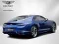 Bentley Continental GT SPEED V8 HYBRID First Edition