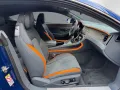 Bentley Continental GT SPEED V8 HYBRID First Edition