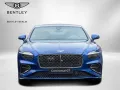 Bentley Continental GT SPEED V8 HYBRID First Edition