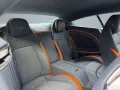Bentley Continental GT SPEED V8 HYBRID First Edition
