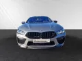 BMW M8 Competition Gran Coupé xDrive Head-Up-DAProf.