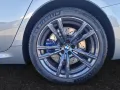 BMW M8 Competition Gran Coupé xDrive Head-Up-DAProf.