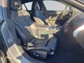 BMW M8 Competition Gran Coupé xDrive Head-Up-DAProf.