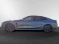 BMW M8 Competition Gran Coupé xDrive Head-Up-DAProf.