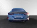 BMW M8 Competition Gran Coupé xDrive Head-Up-DAProf.