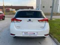 Toyota Auris 1.8 Hybrid Lounge *45.700 km