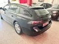 Peugeot 508 BlueHDi 130 Stop&Start EAT8 GT
