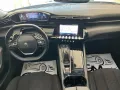 Peugeot 508 BlueHDi 130 Stop&Start EAT8 GT