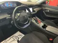 Peugeot 508 BlueHDi 130 Stop&Start EAT8 GT