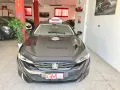 Peugeot 508 BlueHDi 130 Stop&Start EAT8 GT