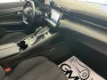Peugeot 508 BlueHDi 130 Stop&Start EAT8 GT