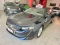 Peugeot 508 BlueHDi 130 Stop&Start EAT8 GT