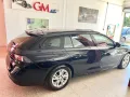 Peugeot 508 BlueHDi 130 Stop&Start EAT8 GT