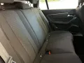 Peugeot 508 BlueHDi 130 Stop&Start EAT8 GT