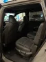 Lexus TX500h F SPORT+2026!!+EU+Incognito