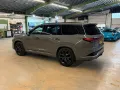 Lexus TX500h F SPORT+2026!!+EU+Incognito