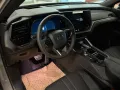 Lexus TX500h F SPORT+2026!!+EU+Incognito