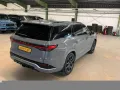 Lexus TX500h F SPORT+2026!!+EU+Incognito