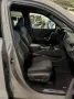Lexus TX500h F SPORT+2026!!+EU+Incognito