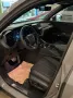 Lexus TX500h F SPORT+2026!!+EU+Incognito
