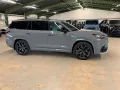 Lexus TX500h F SPORT+2026!!+EU+Incognito