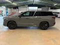 Lexus TX500h F SPORT+2026!!+EU+Incognito