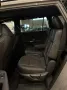 Lexus TX500h F SPORT+2026!!+EU+Incognito