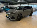 Lexus TX500h F SPORT+2026!!+EU+Incognito