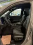 Lexus TX500h F SPORT+2026!!+EU+Incognito