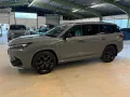 Lexus TX500h F SPORT+2026!!+EU+Incognito