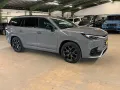 Lexus TX500h F SPORT+2026!!+EU+Incognito