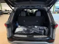 Lexus TX500h F SPORT+2026!!+EU+Incognito