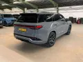 Lexus TX500h F SPORT+2026!!+EU+Incognito