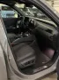 Lexus TX500h F SPORT+2026!!+EU+Incognito