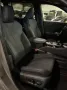 Lexus TX500h F SPORT+2026!!+EU+Incognito