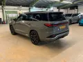 Lexus TX500h F SPORT+2026!!+EU+Incognito