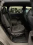 Lexus TX500h F SPORT+2026!!+EU+Incognito