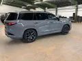 Lexus TX500h F SPORT+2026!!+EU+Incognito