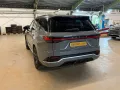 Lexus TX500h F SPORT+2026!!+EU+Incognito