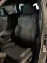 Lexus TX500h F SPORT+2026!!+EU+Incognito