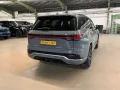 Lexus TX500h F SPORT+2026!!+EU+Incognito