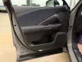 Lexus TX500h F SPORT+2026!!+EU+Incognito