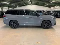 Lexus TX500h F SPORT+2026!!+EU+Incognito