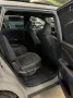 Lexus TX500h F SPORT+2026!!+EU+Incognito