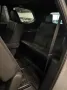Lexus TX500h F SPORT+2026!!+EU+Incognito