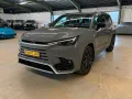 Lexus TX500h F SPORT+2026!!+EU+Incognito