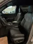 Lexus TX500h F SPORT+2026!!+EU+Incognito