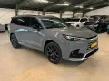 Lexus TX500h F SPORT+2026!!+EU+Incognito