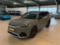 Lexus TX500h F SPORT+2026!!+EU+Incognito