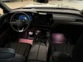 Lexus TX500h F SPORT+2026!!+EU+Incognito